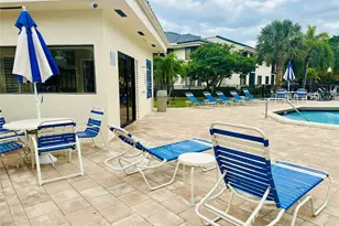 8142 NW 17th Manor, Plantation, FL 33322 - Photo 4