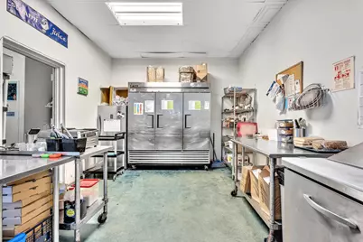 6902 Cypress Road, Plantation, FL 33317 - Photo 8