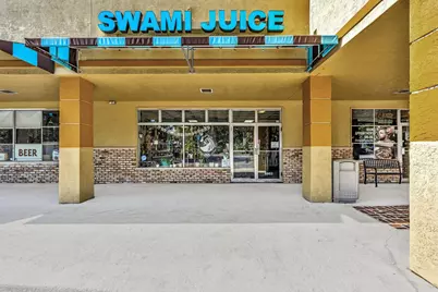 6902 Cypress Road, Plantation, FL 33317 - Photo 10