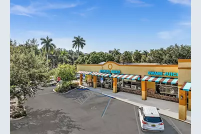 6902 Cypress Road, Plantation, FL 33317 - Photo 18