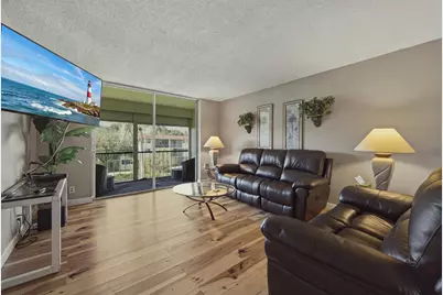 9420 S Hollybrook Lake Drive #304, Pembroke Pines, FL 33025 - Photo 10