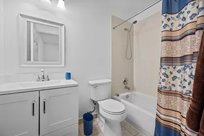5072 Palmbrooke Circle, West Palm Beach, FL 33417 - Photo 16