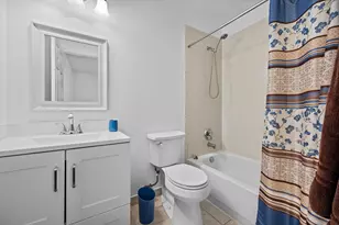5072 Palmbrooke Cir, West Palm Beach, FL 33417 - Photo 16
