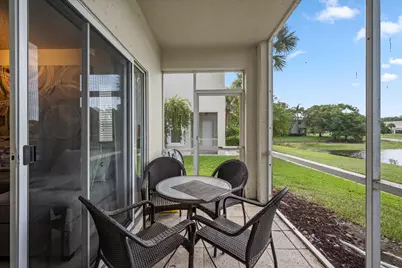 5072 Palmbrooke Circle, West Palm Beach, FL 33417 - Photo 18
