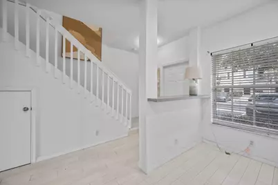 5072 Palmbrooke Circle, West Palm Beach, FL 33417 - Photo 4
