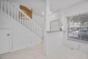 5072 Palmbrooke Cir, West Palm Beach, FL 33417 - Photo 4