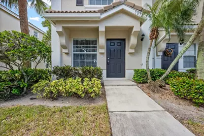 5072 Palmbrooke Circle, West Palm Beach, FL 33417 - Photo 2