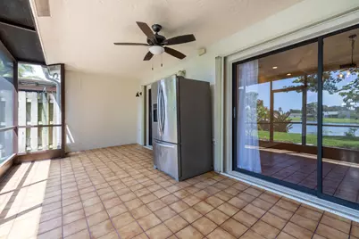 8409 Bonita Isle Drive, Lake Worth, FL 33467 - Photo 30