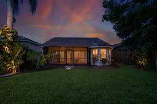 8409 Bonita Isle Dr, Lake Worth, FL 33467 - Photo 32