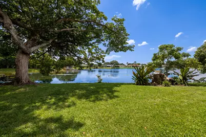 8409 Bonita Isle Drive, Lake Worth, FL 33467 - Photo 38