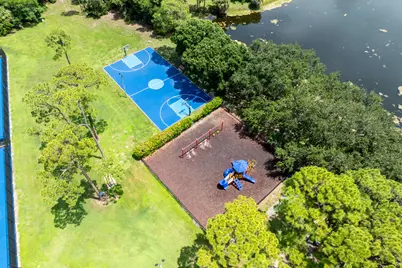 8409 Bonita Isle Drive, Lake Worth, FL 33467 - Photo 46
