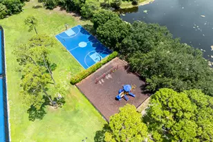 8409 Bonita Isle Dr, Lake Worth, FL 33467 - Photo 46