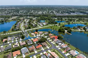 8409 Bonita Isle Dr, Lake Worth, FL 33467 - Photo 38