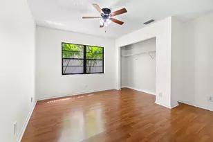 8409 Bonita Isle Dr, Lake Worth, FL 33467 - Photo 22