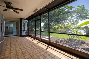 8409 Bonita Isle Dr, Lake Worth, FL 33467 - Photo 28
