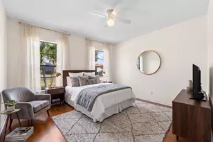 8409 Bonita Isle Dr, Lake Worth, FL 33467 - Photo 18