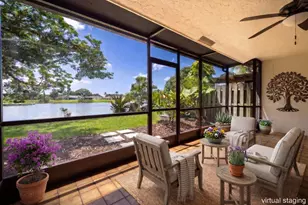 8409 Bonita Isle Dr, Lake Worth, FL 33467 - Photo 24