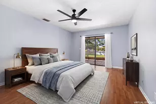 8409 Bonita Isle Dr, Lake Worth, FL 33467 - Photo 14