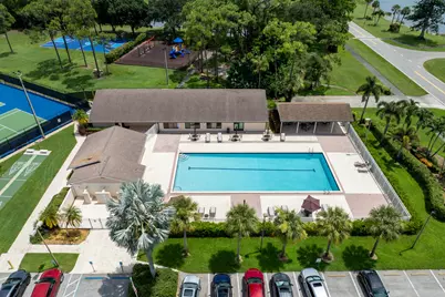 8409 Bonita Isle Drive, Lake Worth, FL 33467 - Photo 44