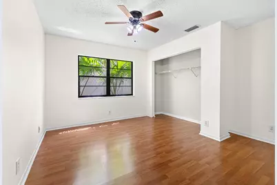 8409 Bonita Isle Drive, Lake Worth, FL 33467 - Photo 24