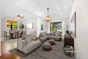 8409 Bonita Isle Dr, Lake Worth, FL 33467 - Photo 6