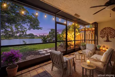 8409 Bonita Isle Drive, Lake Worth, FL 33467 - Photo 2