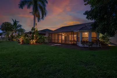 8409 Bonita Isle Drive, Lake Worth, FL 33467 - Photo 36