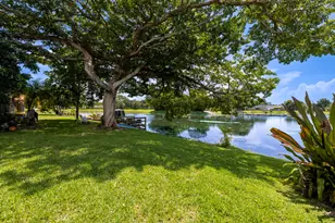 8409 Bonita Isle Dr, Lake Worth, FL 33467 - Photo 26