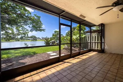 8409 Bonita Isle Drive, Lake Worth, FL 33467 - Photo 28
