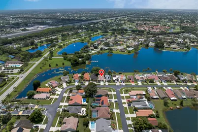 8409 Bonita Isle Drive, Lake Worth, FL 33467 - Photo 40