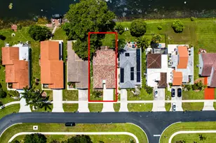 8409 Bonita Isle Dr, Lake Worth, FL 33467 - Photo 34