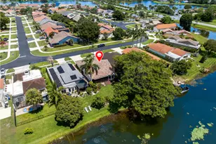 8409 Bonita Isle Dr, Lake Worth, FL 33467 - Photo 36