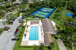 8409 Bonita Isle Dr, Lake Worth, FL 33467 - Photo 40