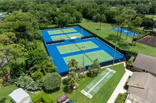 8409 Bonita Isle Dr, Lake Worth, FL 33467 - Photo 42