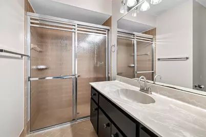 8409 Bonita Isle Drive, Lake Worth, FL 33467 - Photo 22