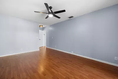 8409 Bonita Isle Drive, Lake Worth, FL 33467 - Photo 16