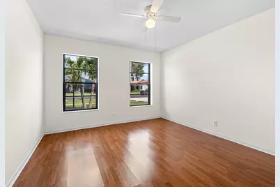 8409 Bonita Isle Drive, Lake Worth, FL 33467 - Photo 20
