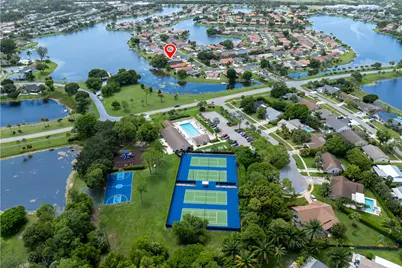 8409 Bonita Isle Drive, Lake Worth, FL 33467 - Photo 4