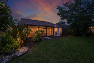 8409 Bonita Isle Dr, Lake Worth, FL 33467 - Photo 30