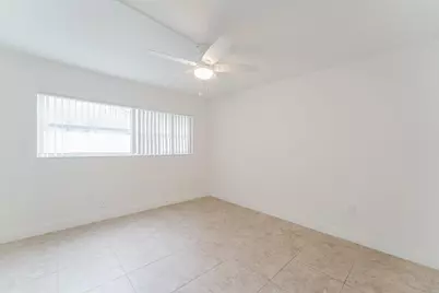 601 SW 2nd Avenue #5, Boca Raton, FL 33432 - Photo 14