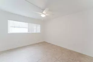 601 SW 2nd Ave, Boca Raton, FL 33432 - Photo 14
