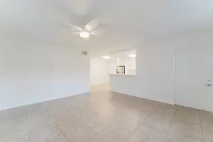 601 SW 2nd Ave, Boca Raton, FL 33432 - Photo 4