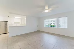 601 SW 2nd Ave, Boca Raton, FL 33432 - Photo 4