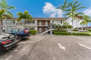 601 SW 2nd Ave, Boca Raton, FL 33432 - Photo 20