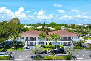 601 SW 2nd Ave, Boca Raton, FL 33432 - Photo 1