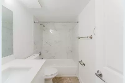 601 SW 2nd Avenue #5, Boca Raton, FL 33432 - Photo 10