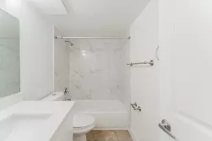 601 SW 2nd Ave, Boca Raton, FL 33432 - Photo 10