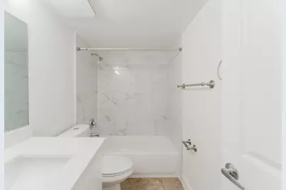601 SW 2nd Avenue #5, Boca Raton, FL 33432 - Photo 2