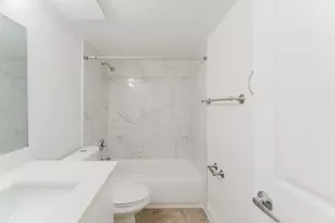 601 SW 2nd Ave, Boca Raton, FL 33432 - Photo 2