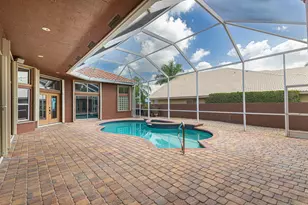 10599 St Thomas Dr, Boca Raton, FL 33498 - Photo 32